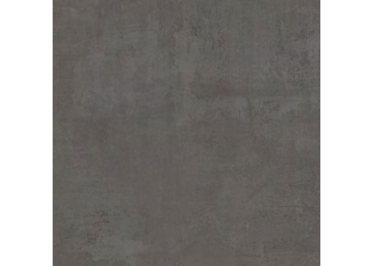 Плитка Ceramics Hannover Anthracite F PC Mat R 600х600 1342816