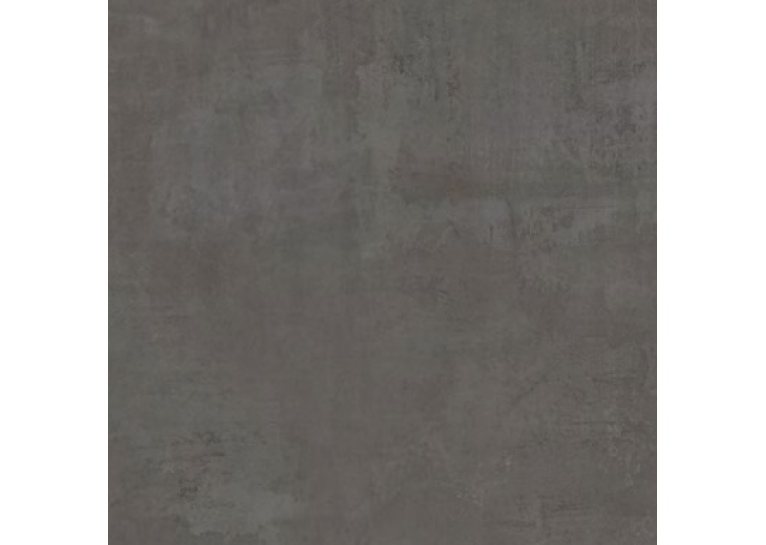 Плитка Teo Ceramics Hannover Anthracite F PC Mat R 600х600 1342816