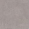 Плитка Ceramics Hannover Grey F PC Mat R 600х600 1342817