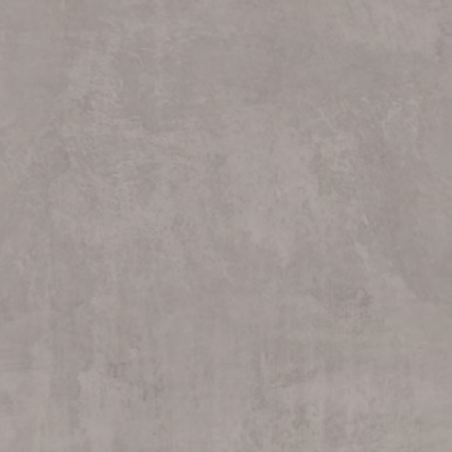 Плитка Ceramics Hannover Grey F PC Mat R 600х600 1342817