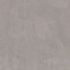 Плитка Teo Ceramics Hannover Grey F PC Mat R 600х600 1342817
