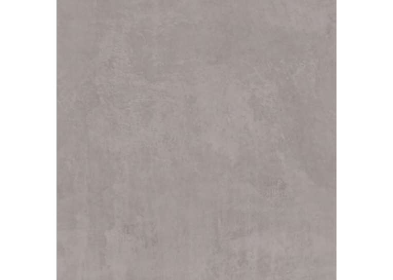 Плитка Ceramics Hannover Grey F PC Mat R 600х600 1342817