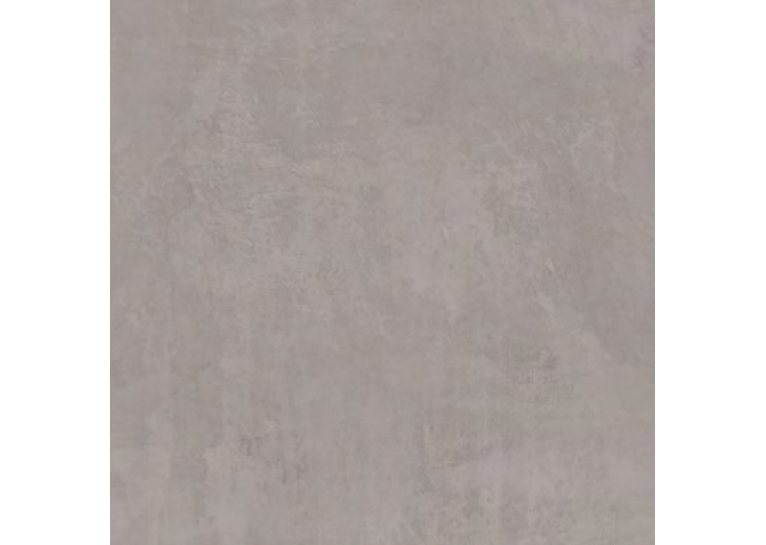Плитка Teo Ceramics Hannover Grey F PC Mat R 600х600 1342817