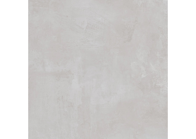 Плитка Ceramics Hannover Silver F PC Mat R 600х600 1351660