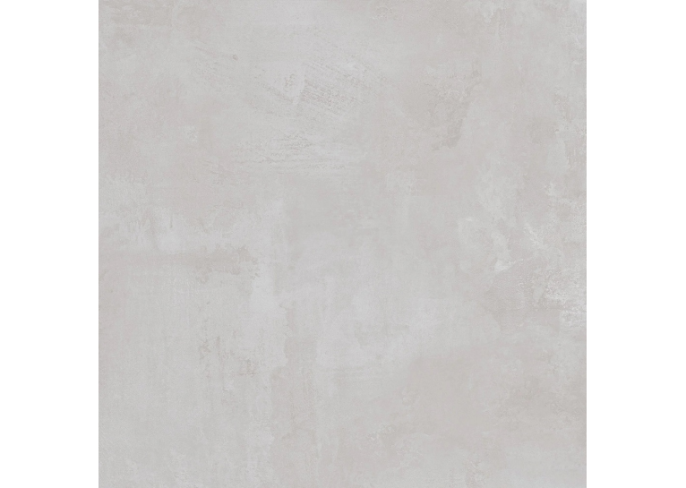 Плитка Teo Ceramics Hannover Silver F PC Mat R 600х600 1351660