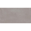 Плитка Ceramics Hannover Grey F P 600x1200x8 R Mat 1345698