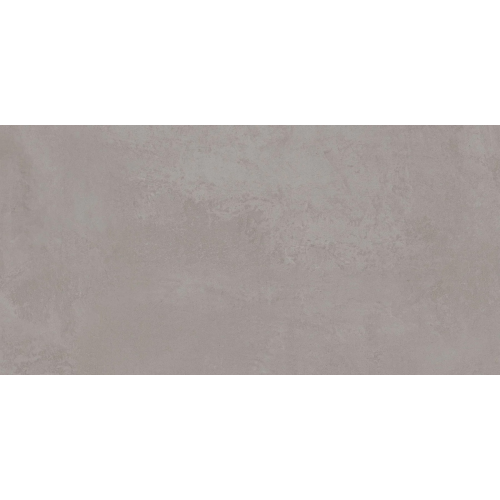 Плитка Ceramics Hannover Grey F P 600x1200x8 R Mat 1345698