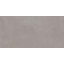 Плитка Ceramics Hannover Grey F P 600x1200x8 R Mat 1345698