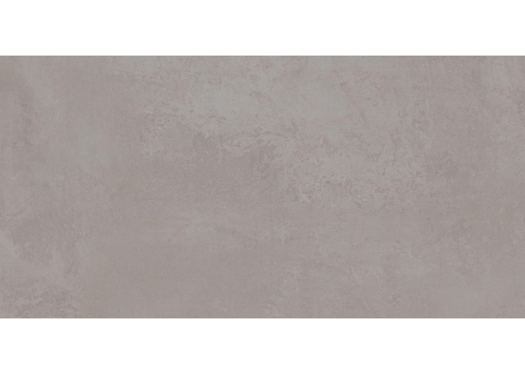 Плитка Ceramics Hannover Grey F P 600x1200x8 R Mat 1345698