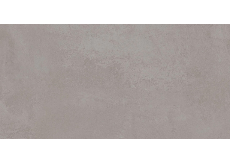Плитка Ceramics Hannover Grey F P 600x1200x8 R Mat 1345698