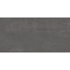 Плитка Ceramics Hannover Anthracite F PC R Mat 600x1200x8 1352367