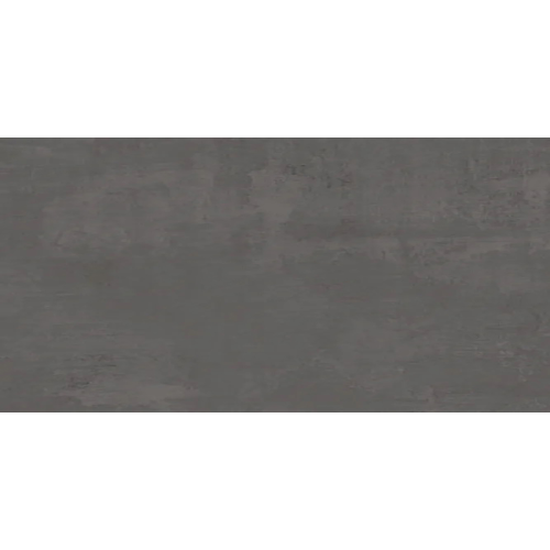 Плитка Ceramics Hannover Anthracite F PC R Mat 600x1200x8 1352367