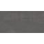 Плитка Ceramics Hannover Anthracite F PC R Mat 600x1200x8 1352367