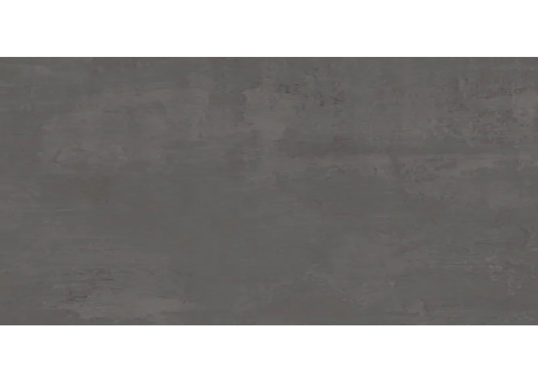 Плитка Ceramics Hannover Anthracite F PC R Mat 600x1200x8 1352367