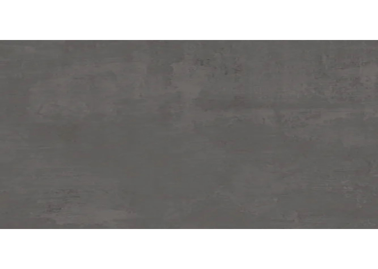 Плитка Teo Ceramics Hannover Anthracite F PC R Mat 600x1200x8 1352367
