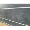 Плитка Ceramics Hannover Anthracite F PC R Mat 600x1200x8 1352367