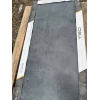 Плитка Ceramics Hannover Anthracite F PC R Mat 600x1200x8 1352367