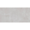 Плитка Teo Ceramics Hannover Silver F P 600x1200x8 R Mat 1354711