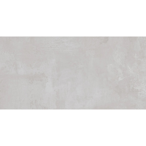 Плитка Ceramics Hannover Silver F P 600x1200x8 R Mat 1354711