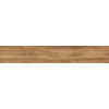 Плитка Teo ceramics Canyon Beige F Pr R 15X90 301293