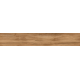15x90