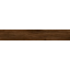 Плитка Teo ceramics Canyon Brown F Pr R Mat 15X90 301341