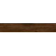 15x90