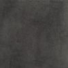 Плитка керамогранітна Cersanit Solano ANTHRACITE MAT 59.8x59.8x8 570918