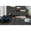 Плитка керамогранітна Cersanit Solano ANTHRACITE MAT 59.8x59.8x8 570918
