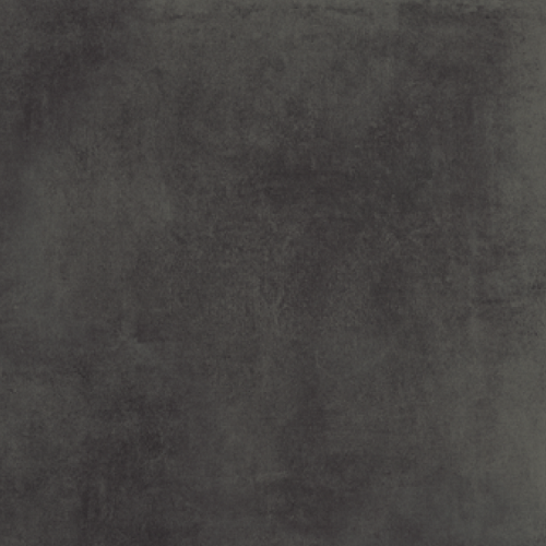 Плитка керамогранітна Cersanit Solano ANTHRACITE MAT 59.8x59.8x8 570918