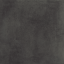 Плитка керамогранитная Cersanit Solano ANTHRACITE MAT 59.8x59.8x8 570918