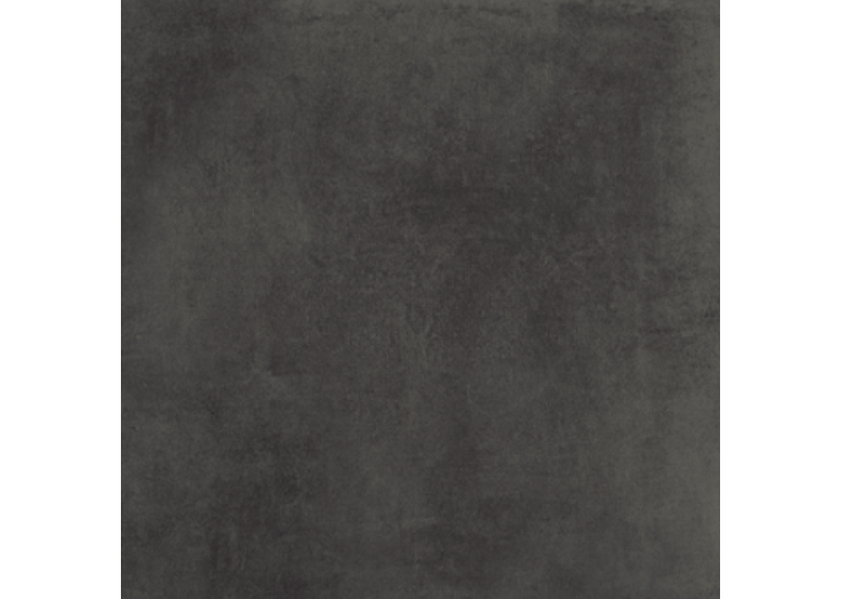 Плитка керамогранітна Cersanit Solano ANTHRACITE MAT 59.8x59.8x8 570918