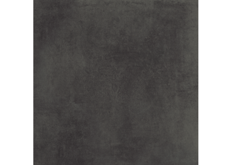 Плитка керамогранітна Cersanit Solano ANTHRACITE MAT 59.8x59.8x8 570918