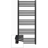 Рушникосушка Terma Fiona One 1140х430 WWFIE114043K9M5E1U
