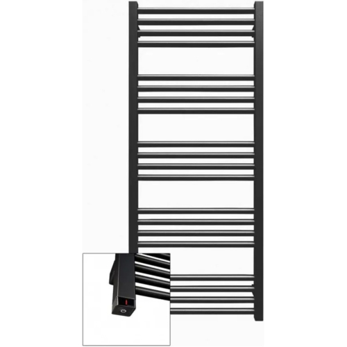 Рушникосушка Terma Fiona One 1140х430 WWFIE114043K9M5E1U