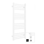 Полотенцесушитель Terma Fiona One 900х530 WWFIE090053KS96E8P