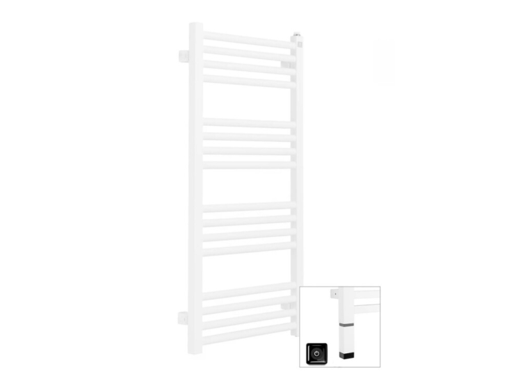Рушникосушка Terma Fiona One 900х530 WWFIE090053KS96E8P