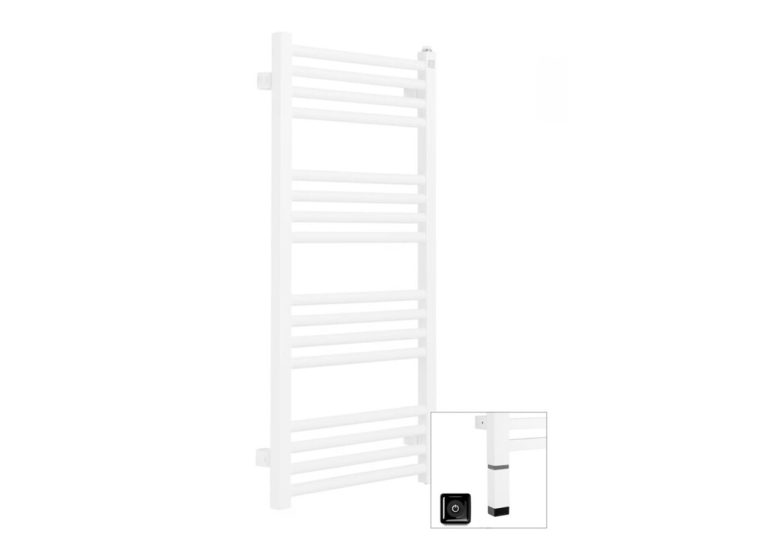 Рушникосушка Terma Fiona One 900х530 WWFIE090053KS96E8P