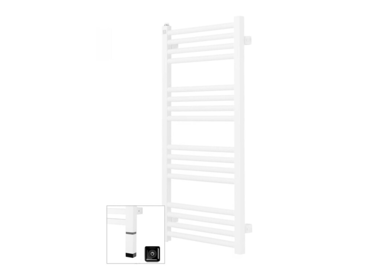 Рушникосушка Terma Fiona One 900х530 WWFIE090053KS96E1P