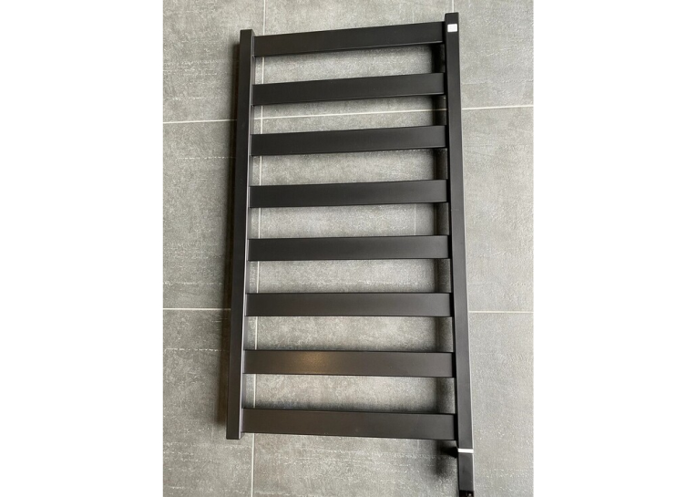 Рушникосушка Terma 910х500 Vivo One WWVON091050K9M5E8P