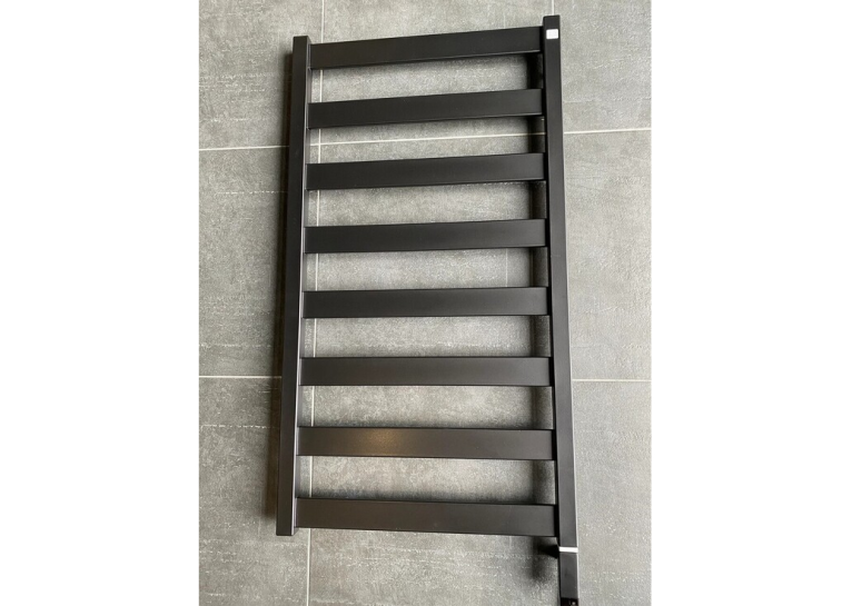 Рушникосушка Terma 910х500 Vivo One WWVON091050K9M5E8P