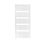 Рушникосушка Terma Marlin One 1185x530  WWMRN118053KS96E1U