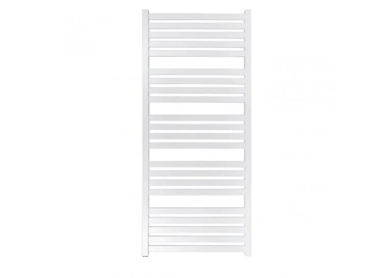 Полотенцесушитель Terma Marlin One 1185x530 WWMRN118053KS96E1U
