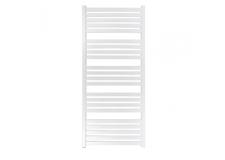 Рушникосушка Terma Marlin One 1185x530  WWMRN118053KS96E1U