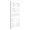 Рушникосушка Terma Marlin One 1185x530 WWMRN118053KS96E8P