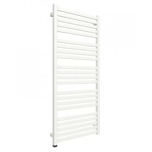 Рушникосушка Terma Marlin One 1185x530 WWMRN118053KS96E8P