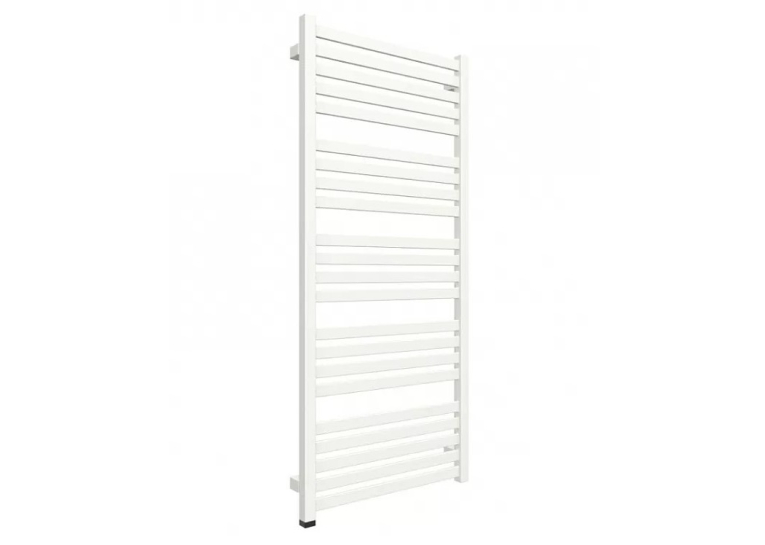 Рушникосушка Terma Marlin One 1185x530 WWMRN118053KS96E8P