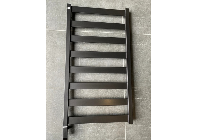 Рушникосушка Terma 910х500 Vivo One WWVON091050K9M5E1P