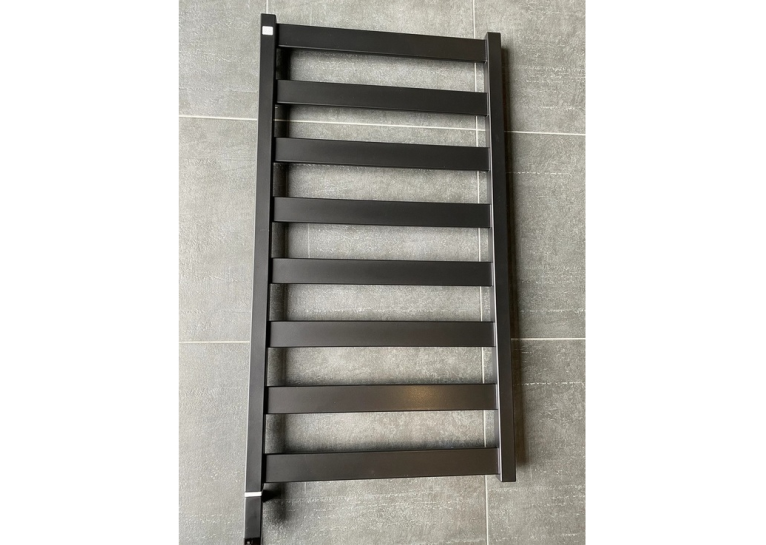 Полотенцесушитель Terma 910х500 Vivo One WWVON091050K9M5E1P