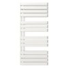 Рушникосушка Terma  1110х500 Warp S WGWAS111050KS96GD